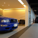 Illustration for article titled Truth In Parking: An Audi Fanatics Ultimate Garage